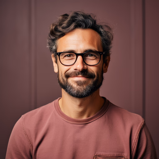 client image