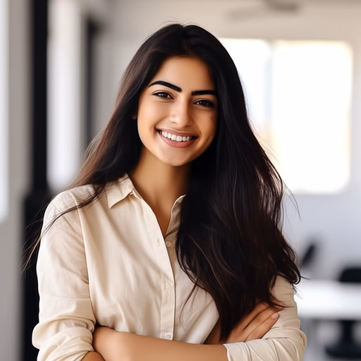 client image